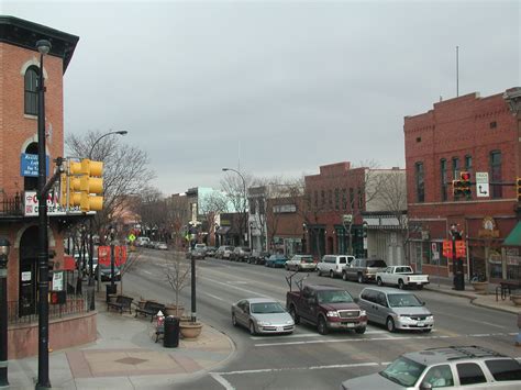 longmont building department|city of longmont building inspection.